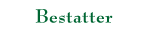 Bestatter