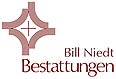 B. Niedt