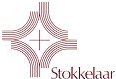 H. Stokkelaar