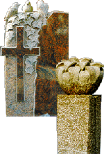 Stein- und Bildhauerei Hagedorn