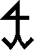 LogoBIV