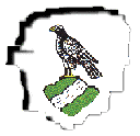 Wappen Havixbeck