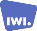 IWI GmbH - Ihr Internet-Partner