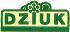 Zentralfriedhofsgärtnerei Dziuk